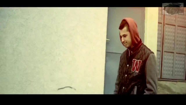 SD - Im so nasty (Official Video HD)