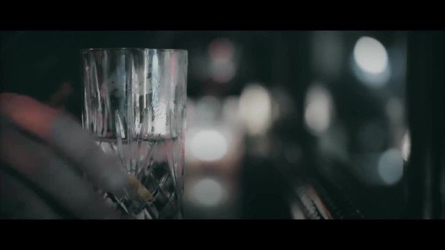 Peggy Zina - Moni Kardia