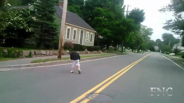 Top 100 Funny Kid Fails  Funny Child Chanel