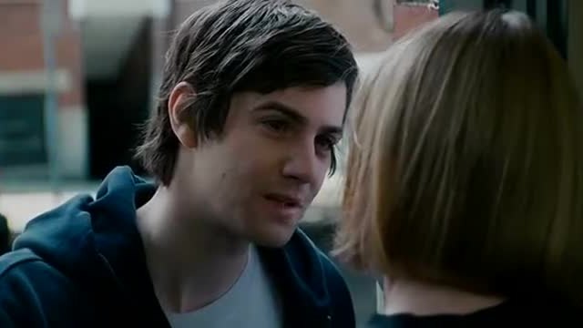 21  Двадесет и едно-част 3