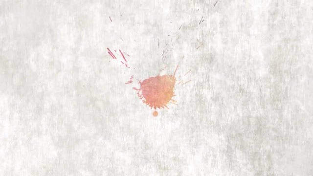 Senbonzakura - Violin Cover by Lindsey Stirling ( 2015 )