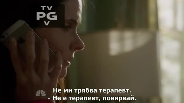 Досиетата Грим, Сезон 4, Епизод 12 - със субтитри
