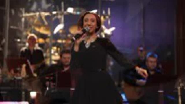 Промоо-Лилия-Стефанова-преродена_ 2015