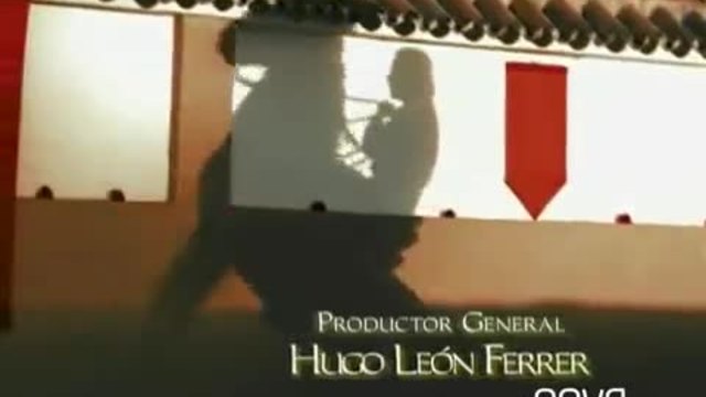 Te voy a enseñar a querer Capitulo 1