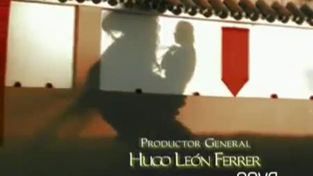 Te voy a enseñar a querer Capitulo 3