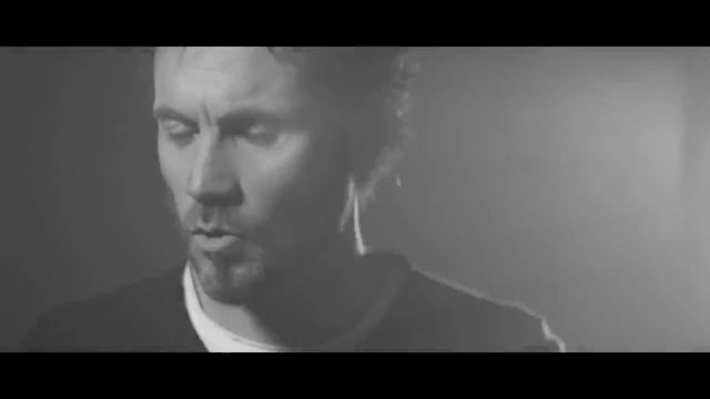 Nek - Fatti avanti amore ( Official Video Sanremo 2015]