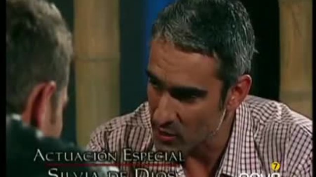 Te voy a enseñar a querer Capitulo 31