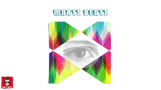 Martz Beatz - Призма (Diablo Remix)