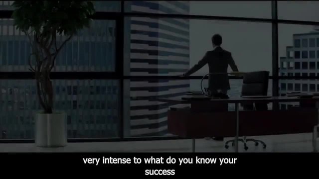 Fifty Shades of Grey Official Trailer