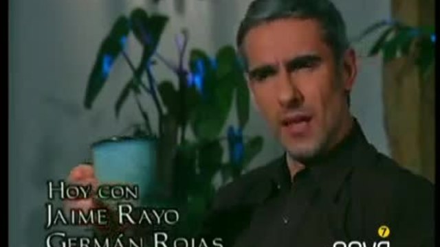 Te voy a enseñar a querer Capitulo 44