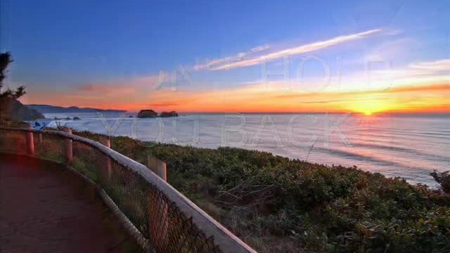 Toto - I Won't Hold You Back | Текст