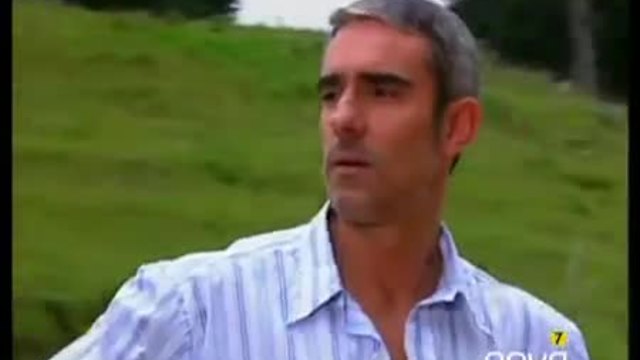 Te voy a enseñar a querer Capitulo 46