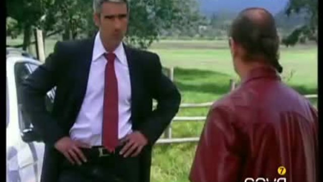 Te voy a enseñar a querer Capitulo 59