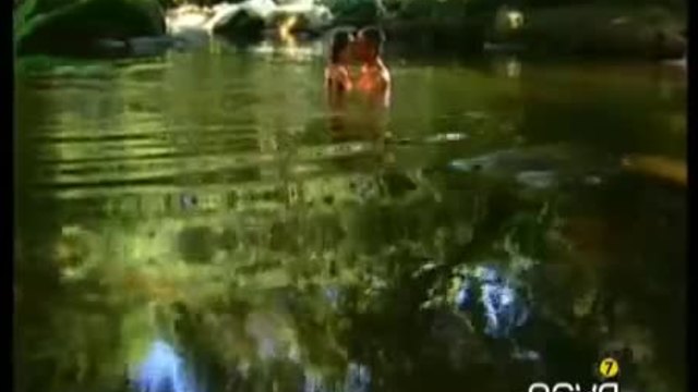 Te voy a enseñar a querer Capitulo 61