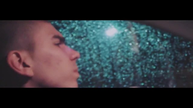 MC Van - The Angel (Official Video)