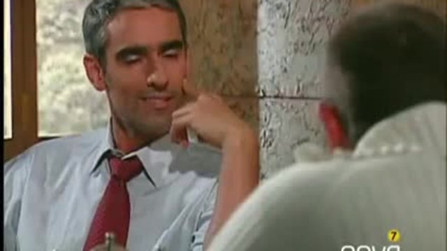 Te voy a enseñar a querer Capitulo 68