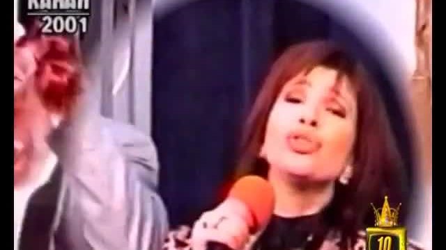 компилация смях