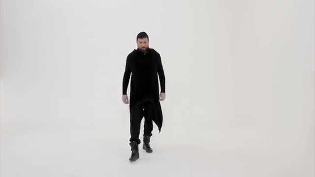 Премиера! Тони Стораро ft. Азис  Искам да ме чувстваш  Официално видео 2015