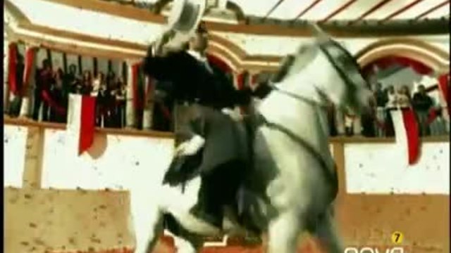 Te voy a enseñar a querer Capitulo 80