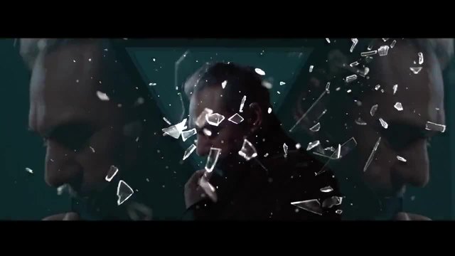 ВG Премиера 2015г Notis Sfakianakis -Ego(Official video) HD