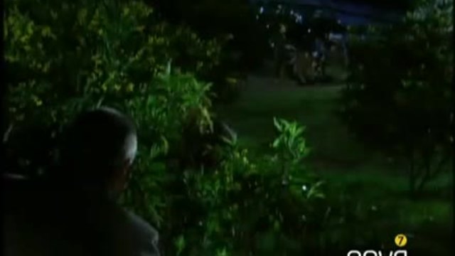 Te voy a enseñar a querer Capitulo 104