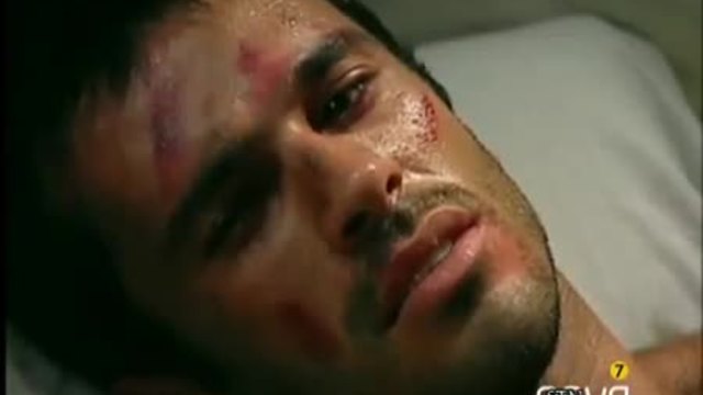 Te voy a enseñar a querer Capitulo 105