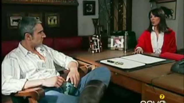 Te voy a enseñar a querer Capitulo 106