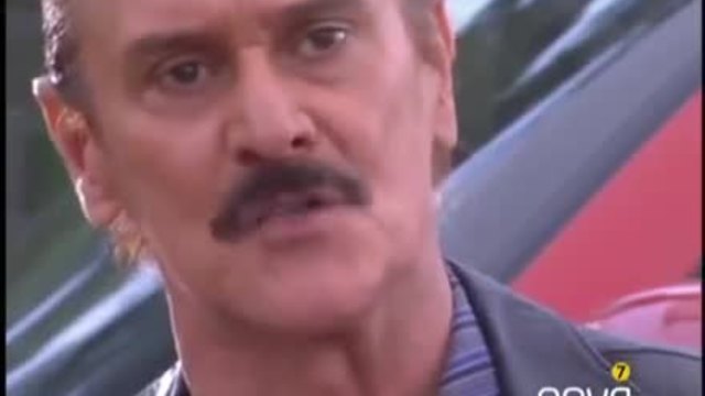 Te voy a enseñar a querer Capitulo 113