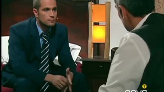 Te voy a enseñar a querer Capitulo 125