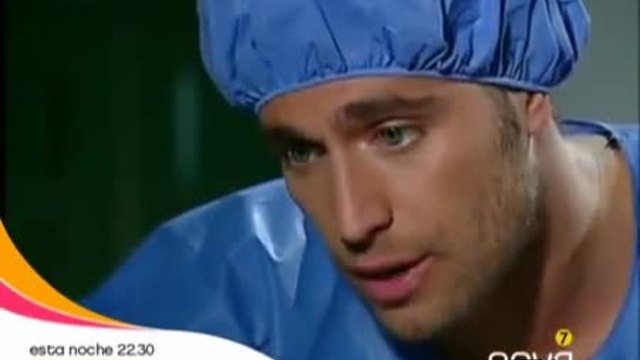 Te voy a enseñar a querer Capitulo 127