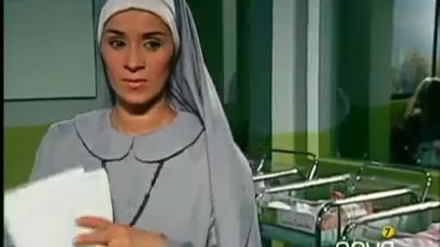 Te voy a enseñar a querer Capitulo 129 FINAL