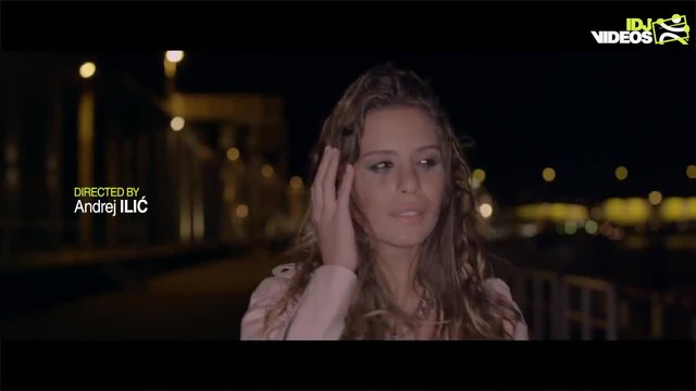 NEDA UKRADEN - SUBOTA ( OFFICIAL VIDEO 2015 )