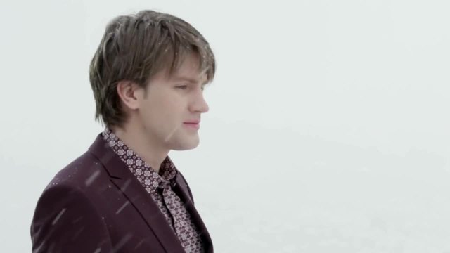 Дженан Яхич - Премиера ( 2015 )