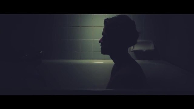 SNBRN feat. Kerli - Raindrops (Official Video Clip)