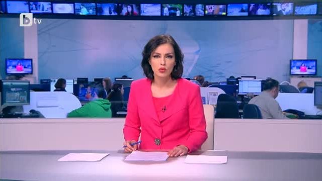 Срутване на скална маса затвори пътя София-Враца през Искърското дефиле