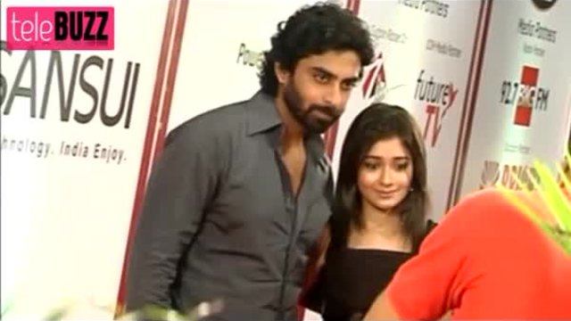 Tina Dutta (Ichcha) Married in REAL LIFE (SHOCKING)