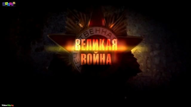 Филми