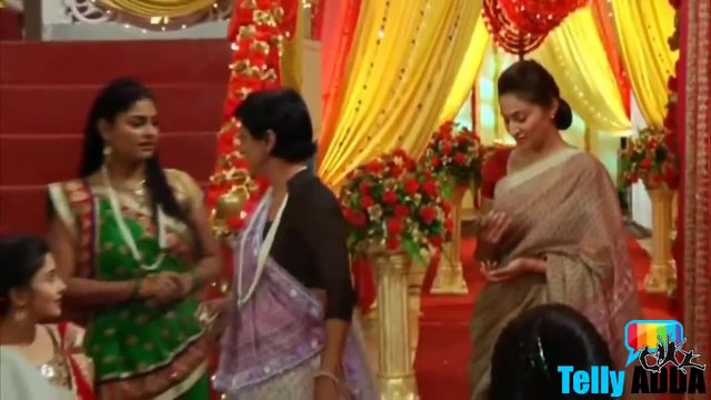 Uttaran Serial - Tina Dutta, Rashmi Desai , Vikas Bhalla - Interview