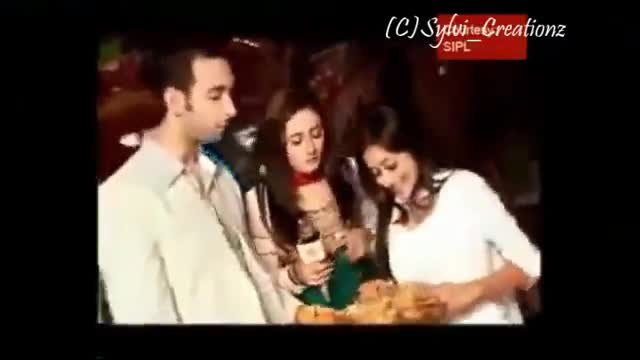 ~ Tina Dutta (Ichcha_Meethi) _ Offscreen Moments ~