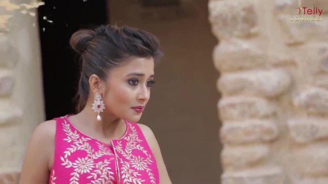 Tina Dutta- Safety in Jordan