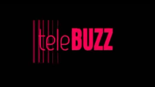 Iccha aka Tina Dutta to QUIT Uttaran