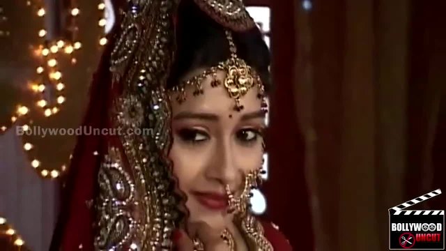 Tina Dutta, Rashmi Desai , Vikas Bhalla's Interview _ On Location Uttaran