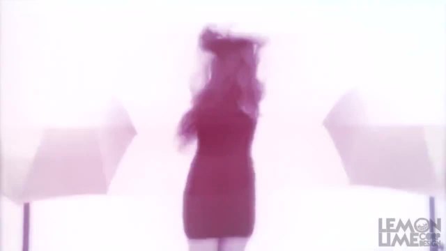 ICHA CHANIA - CAP CUS CIN (HD)