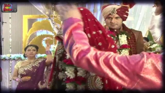 Uttaran Serial _ Tina Dutta, Rashmi Desai , Vikas Bhalla's On Location Interview