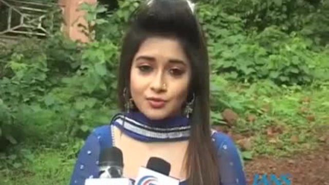 Eat right, says Tina Dutta