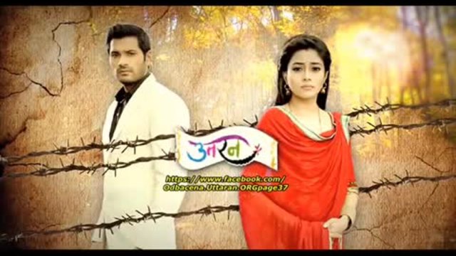 Kompletan muzički album serije Uttatan