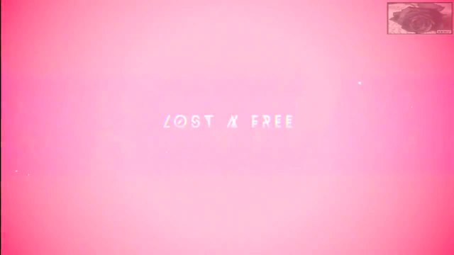 Kruse &amp;amp; Nuernberg feat. Brolin Lost N Free (Official Video)