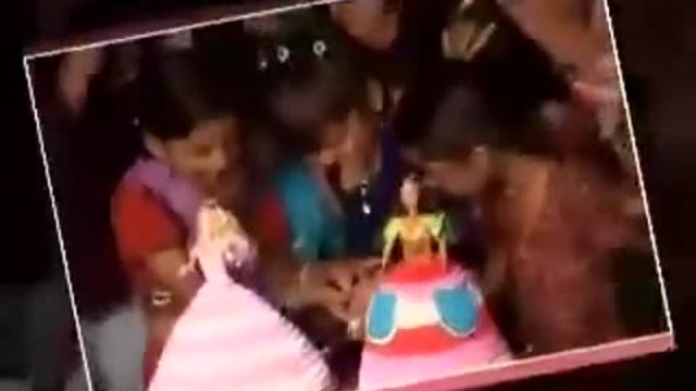 Uttran girls to grow up soon