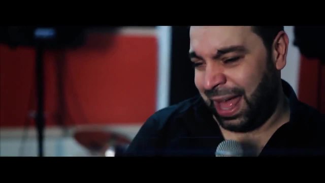 FLORIN SALAM - Poza ta nu ma saruta ( VIDEO OFICIAL 2015 - SUPER HIT )