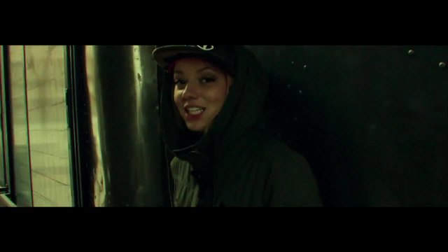 FILKATA &amp; МАРИЯ МАРИНОВА - ТОЛКОВА ЕДНАКВИ (Official Video 2015)